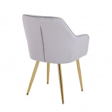 Virtuves krēsls HK-18